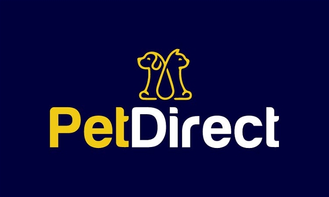 PetDirect.net